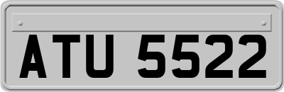 ATU5522