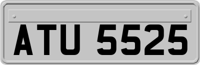ATU5525