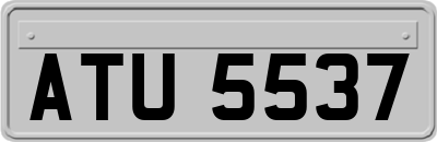 ATU5537