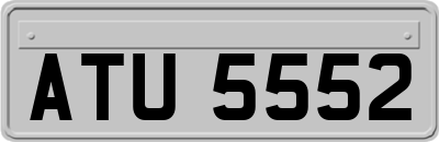 ATU5552