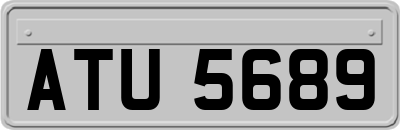 ATU5689