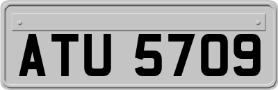 ATU5709
