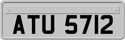 ATU5712