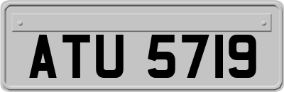ATU5719