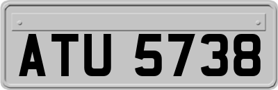 ATU5738