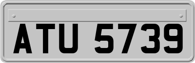 ATU5739