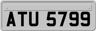 ATU5799