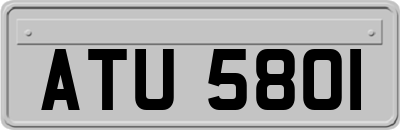 ATU5801