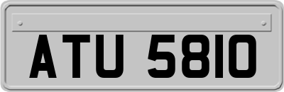 ATU5810