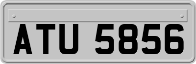 ATU5856