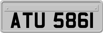 ATU5861