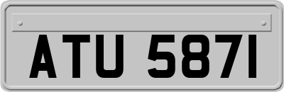 ATU5871