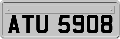 ATU5908