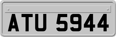 ATU5944