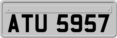 ATU5957