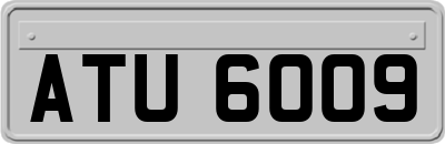 ATU6009