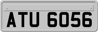 ATU6056