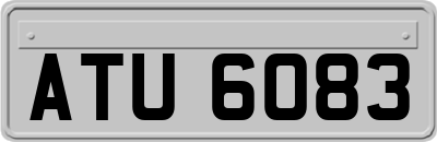 ATU6083