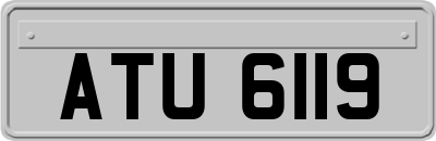 ATU6119