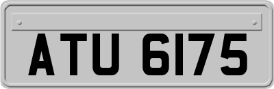 ATU6175