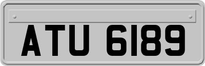 ATU6189