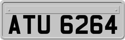ATU6264
