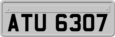 ATU6307