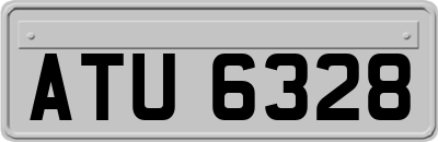 ATU6328