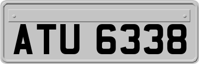 ATU6338