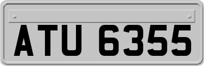 ATU6355