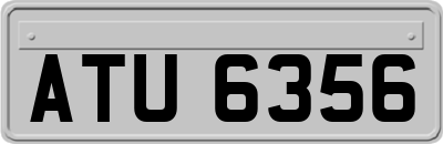 ATU6356