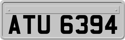ATU6394