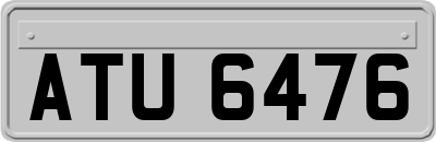 ATU6476