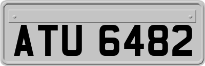ATU6482