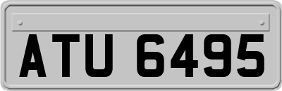 ATU6495