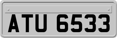 ATU6533