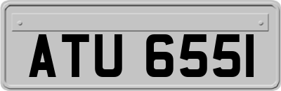 ATU6551