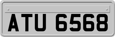 ATU6568
