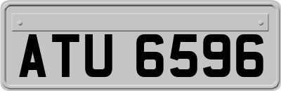ATU6596