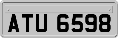 ATU6598