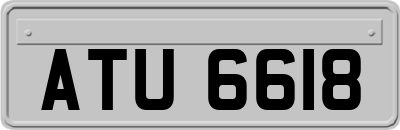 ATU6618