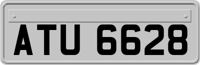 ATU6628