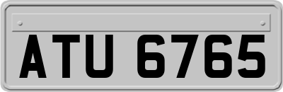 ATU6765