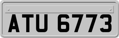 ATU6773