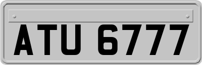 ATU6777