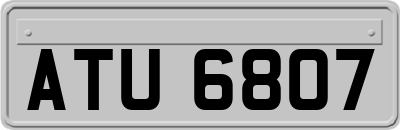 ATU6807