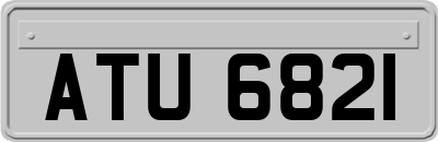 ATU6821