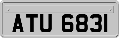 ATU6831