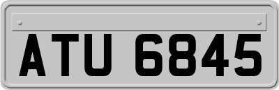 ATU6845