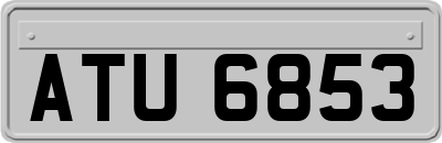 ATU6853